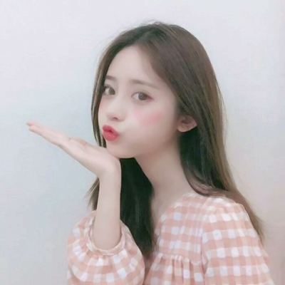 2324小游戏下载