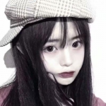 合金弹头手机双人版下载